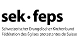 Schweizerischer Kirchenbund