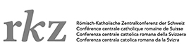 Römisch-Katholische Zentralkonferenz der Schweiz