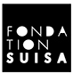 Fondation SUISA