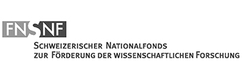 Schweizer Nationalfonds