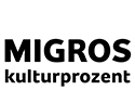 Migros Kulturprozent