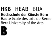 Hochschule der Künste Bern