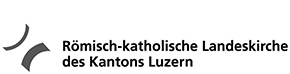 Kath_Landeskirche_LU