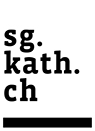 Kath_SG