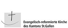 Evangelisch-reformierte Kirche des Kantons St.Gallen