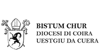 Bistum Chur