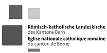 Römisch-Katholische Kirche im Kanton Bern