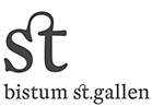 Bistum St. Gallen