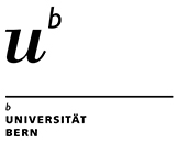 Universität Bern