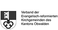 Verband Evangelisch-Reformierte Kirchgemeinden des Kantons Obwalden