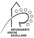 Reformierte Kirche Baselland