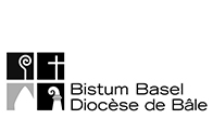 Bistum Basel