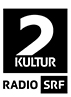 SRF2 Kultur