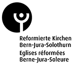 Ref. Kirchen Bern-Jura-Solothurn