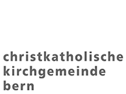 Christkatholische Kirchgemeinde Bern