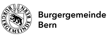 Burgergemeinde Bern